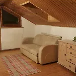 Ptaszorowka