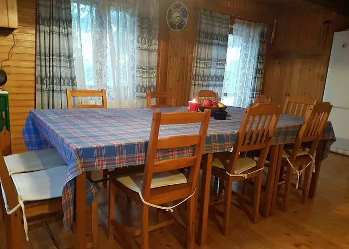 Ptaszorowka